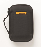 Fluke C11XT Schutzhülle 