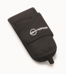 Beha CC-2100-DELTA Holstertasche 