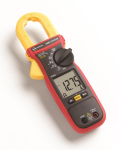Beha AMP-210-EUR 600A AC TRMS Clamp 