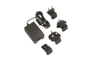 Beha BC-7240 Battery Charger (753/754) 