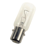 BAIL Bailey                   VP28024040 