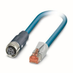 Phoenix        NBC-FSD/10,0-93E/R4AC SCO 