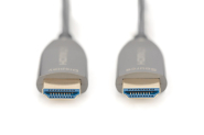 Assmann HDMI AOC Hybrid  AK-330126-300-S 