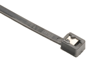 ERICO Selbstschneidender  CADTIESC11CBAP 