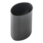 ERICO FleXbus Leiter       FLEXCEIP66C50 