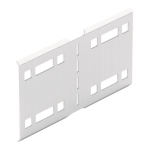 ERICO Cable Ladder      Caddy CLSW4HACGA 