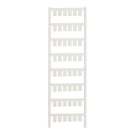 Weidmüller ESG X20 10/7 MC NE WS Geräte- 