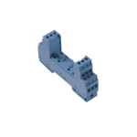 Weidmüller VSPC BASE 4SL FG EX Über- 