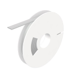 Weidmüller HSS-HF 4.8-9.5 EL W13M 