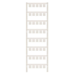 Weidmüller ESG 9/10 MC neutral WS Kenn- 