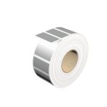 Weidmüller THM MT30X 38/19 SI Geräte- 