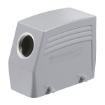 Weidmüller HDC 40D TSBU 1M25G HDC- 