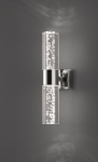 Trio Bad-Wandl.2x3,2W          282410206 