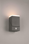 TRIO LED-WL AVON, 7W, 3000K,   270669142 