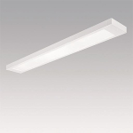 Thorn PUNCH 3 LRO MSC 3200-830  96636043 