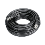 INDEXA Verbindungskabel BNC-BNC   VKK-20 