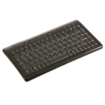 Beha KBGE-MT204S Tastatur USB deutsch 