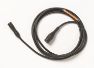 Fluke 1730-Kabel AUX-Eingangskabel 