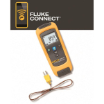 Fluke FLK-T3000 FC Wireless K-Type 