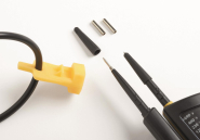 Beha 2100-ACCS 4mm Spitzen 