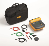 Fluke 1550C FC Isolationstester 