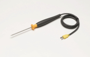Fluke 80PK-11 Velco Thermofühler Typ K 
