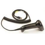 AMPR Barcode-Scanner 1250g,      4377939 