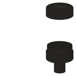Siemens 8WD42080AA Anschlusselement inkl 