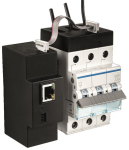 Gossen U100C           ENERGYSENS-ES4012 
