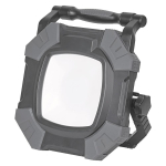 Ledvance LED Worklight Value High Power 