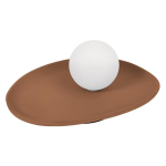 Ledvance Decor Clay Nest Table 1XG9 