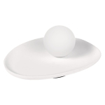 Ledvance Decor Plaster Nest Table 1XG9 