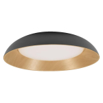 Ledvance Orbis Alva 505MM 36W 830 Click 