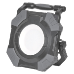Ledvance LED Worklight Value High Power 