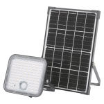Ledvance Endura Flood Split Solar Sensor 