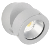 Albert Wand-und Deckenstrahler    692389 