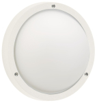 Albert Wand/Deckenleuchte Typ Nr. 686328 