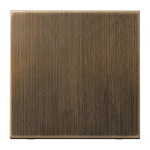 Jung Steuertaste Std.           ME1700AT 