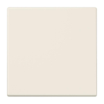 Jung Steuertaste Std.             LS1700 