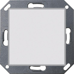 GIRA 116900 LED-Orientierungsleuchte RGB 
