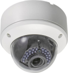 GIRA 122000 Externe Kamera 