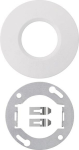 GIRA 224100 Montagekit UP-Montage KNX 