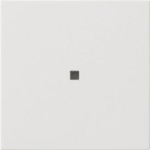 GIRA 536803 S3000 Bedienaufsatz BT 