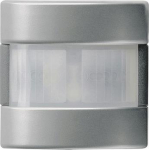GIRA 5379600 S3000Bewegungsmelderaufsatz 