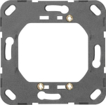 GIRA 533800 Tragring Kunststoff 
