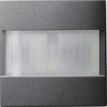 GIRA 537328 S3000 Bewegungsmelderaufsatz 