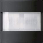 GIRA 5379005 S3000Bewegungsmelderaufsatz 