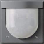 GIRA 537667 S3000 Bewegungsmelderaufsatz 