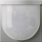 GIRA 5375600 S3000Bewegungsmelderaufsatz 