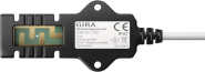 GIRA 506900 Betauungssensor 